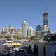 Illustration for article titled Granville Island: Cool DOTS Dump